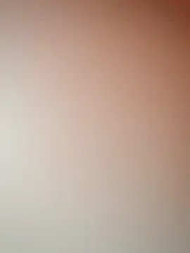 Snapshot of zhenzhen521 chatting on 04-10-26, 03:19 zhenzhen521 online show from 04-10-26, 03:19