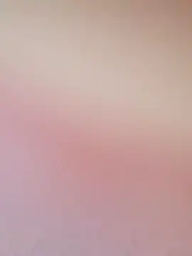 zhenzhen521 online show from 11-16-25, 11:37