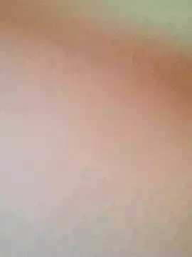 zhenzhen521 online show from 01-09-26, 12:23