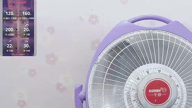 Snapshot of zhenzhen521 chatting on 03-21-26, 02:43 zhenzhen521 online show from 03-21-26, 02:43