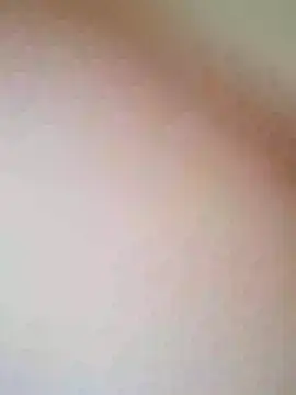 Snapshot of zhenzhen521 chatting on 09-09-25, 02:48 zhenzhen521 online show from 09-09-25, 02:48