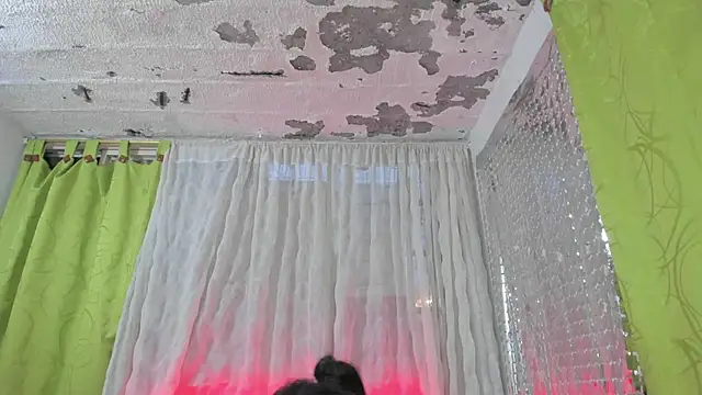 Snapshot of Megan_Miles02 chatting on 02-15-25, 11:17 Megan Miles02 online show from 02-15-25, 11:17