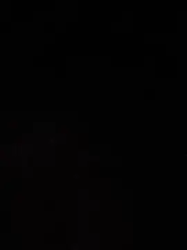 Snapshot of bruno106969 chatting on 05-02-26, 04:39 bruno106969 online show from 05-02-26, 04:39