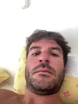 bruno106969 online show from 02-22-26, 03:35