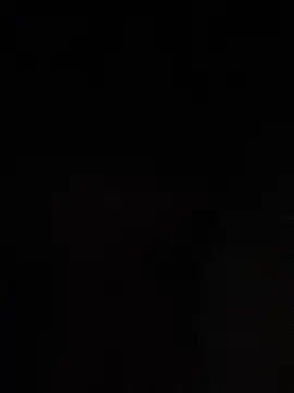 bruno106969 online show from 12-19-25, 03:32