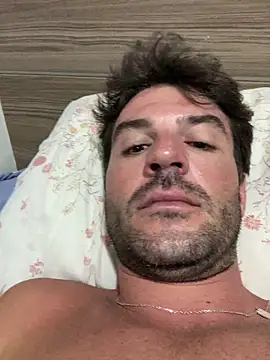 bruno106969 online show from 02-20-26, 01:46