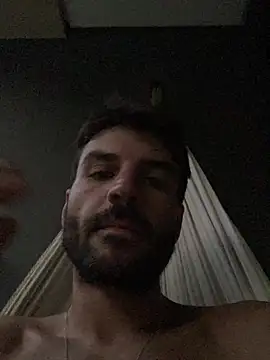 bruno106969 online show from 03-20-26, 09:49