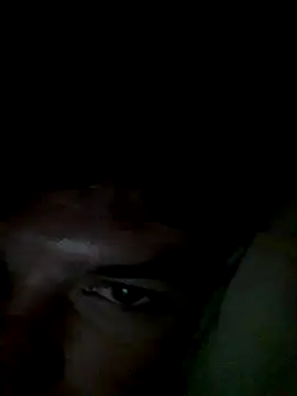 bruno106969 online show from 03-09-26, 04:05