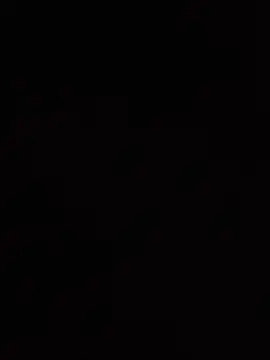 bruno106969 online show from 11-22-25, 06:56