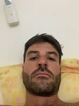 bruno106969 online show from 03-10-26, 02:59