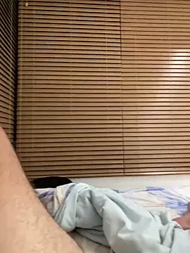 bruno106969 online show from 04-10-26, 10:39