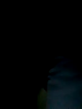 bruno106969 online show from 02-13-26, 04:45