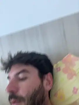 bruno106969 online show from 04-23-26, 07:37