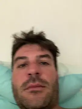 bruno106969 online show from 04-08-26, 02:13