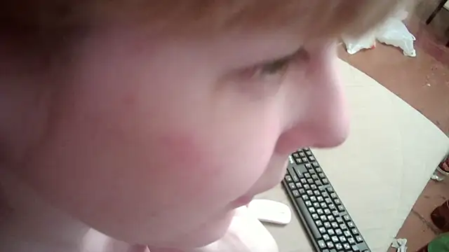 Kerasta online show from 02-28-25, 08:28