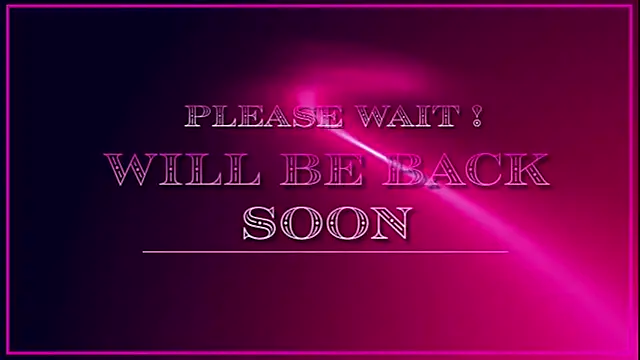 Kerasta online show from 10-04-25, 04:14