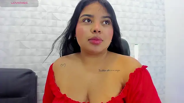 Emily cooper20 online show from 03-22-25, 12:06