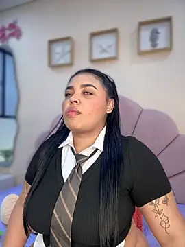 Emily cooper20 online show from 10-14-25, 12:11