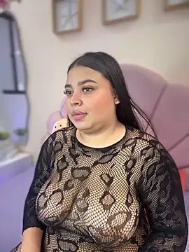 Emily cooper20 online show from 09-26-25, 12:50