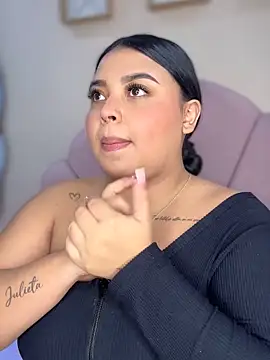 Emily cooper20 online show from 10-25-25, 02:00