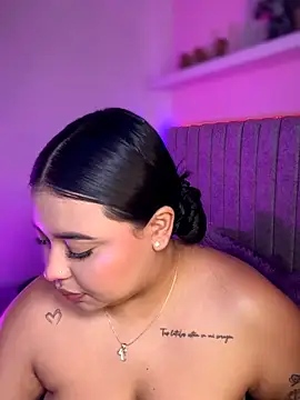 Emily cooper20 online show from 03-04-26, 02:08