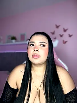 Emily cooper20 online show from 11-25-25, 01:28