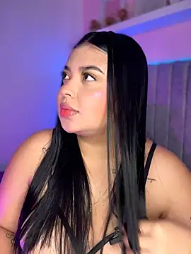 Emily cooper20 online show from 02-19-26, 01:24