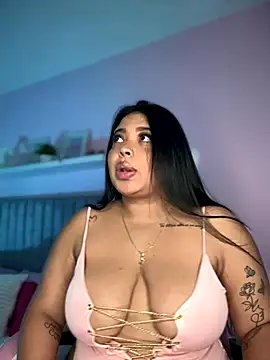 Emily cooper20 online show from 11-01-25, 11:20