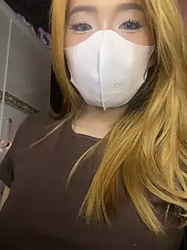 Snapshot of -KathySweet- chatting on 03-12-25, 03:24 -KathySweet- online show from 03-12-25, 03:24