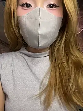 Snapshot of -KathySweet- chatting on 02-26-25, 08:50 -KathySweet- online show from 02-26-25, 08:50