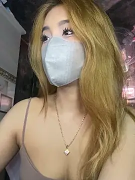 Snapshot of -KathySweet- chatting on 02-27-25, 06:46 -KathySweet- online show from 02-27-25, 06:46