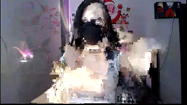 -KathySweet- online show from 12-20-25, 05:10