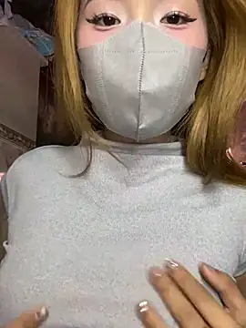Snapshot of -KathySweet- chatting on 02-26-25, 05:46 -KathySweet- online show from 02-26-25, 05:46