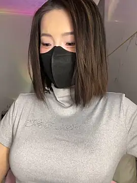 -KathySweet- online show from 03-06-26, 03:12