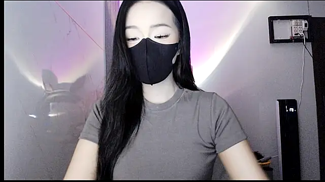 Snapshot of -KathySweet- chatting on 10-03-25, 03:20 -KathySweet- online show from 10-03-25, 03:20