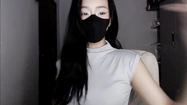 Snapshot of -KathySweet- chatting on 09-14-25, 04:57 -KathySweet- online show from 09-14-25, 04:57