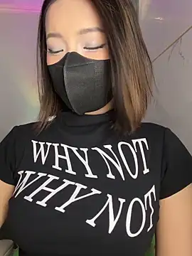 -KathySweet- online show from 03-04-26, 04:09