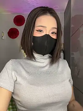 -KathySweet- online show from 02-09-26, 03:59