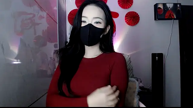 -KathySweet- online show from 01-09-26, 03:24