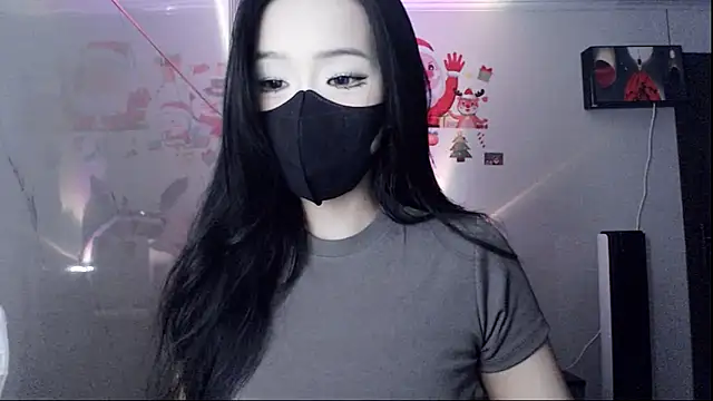 -KathySweet- online show from 12-05-25, 04:00