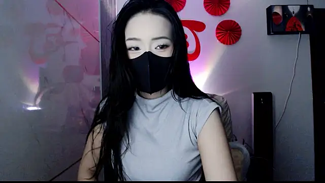 -KathySweet- online show from 01-15-26, 04:05