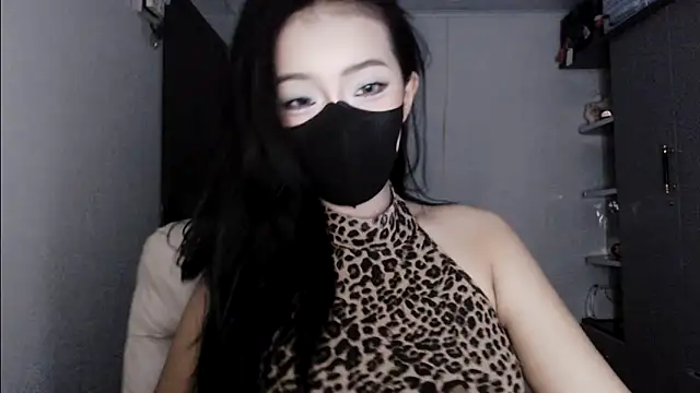 Snapshot of -KathySweet- chatting on 09-20-25, 05:01 -KathySweet- online show from 09-20-25, 05:01