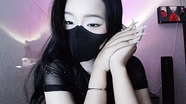 Snapshot of -KathySweet- chatting on 10-18-25, 04:58 -KathySweet- online show from 10-18-25, 04:58