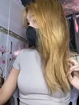 Snapshot of -KathySweet- chatting on 03-21-25, 06:16 -KathySweet- online show from 03-21-25, 06:16