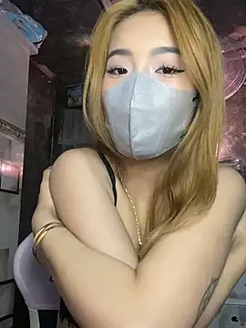 Snapshot of -KathySweet- chatting on 02-25-25, 02:58 -KathySweet- online show from 02-25-25, 02:58