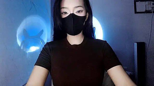 Snapshot of -KathySweet- chatting on 09-25-25, 05:24 -KathySweet- online show from 09-25-25, 05:24