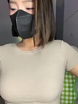 Snapshot of -KathySweet- chatting on 05-21-26, 03:04 -KathySweet- online show from 05-21-26, 03:04