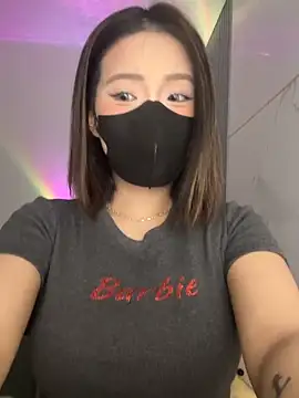 -KathySweet- online show from 03-19-26, 03:28