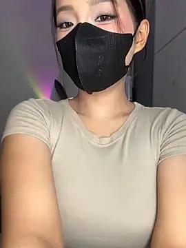 Snapshot of -KathySweet- chatting on 04-22-26, 03:57 -KathySweet- online show from 04-22-26, 03:57