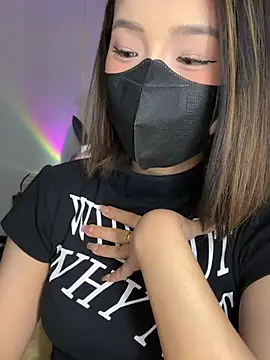 -KathySweet- online show from 03-16-26, 05:44